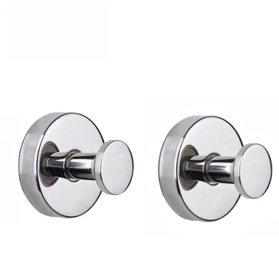 Strong Suction Cup Hooks for Outdoor Heavy Duty Hanging