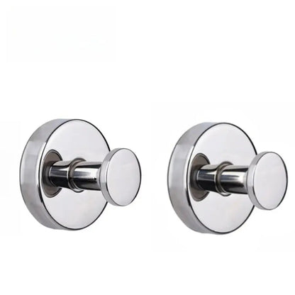 Strong Suction Cup Hooks for Outdoor Heavy Duty Hanging