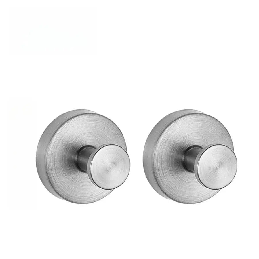 Strong Suction Cup Hooks for Outdoor Heavy Duty Hanging