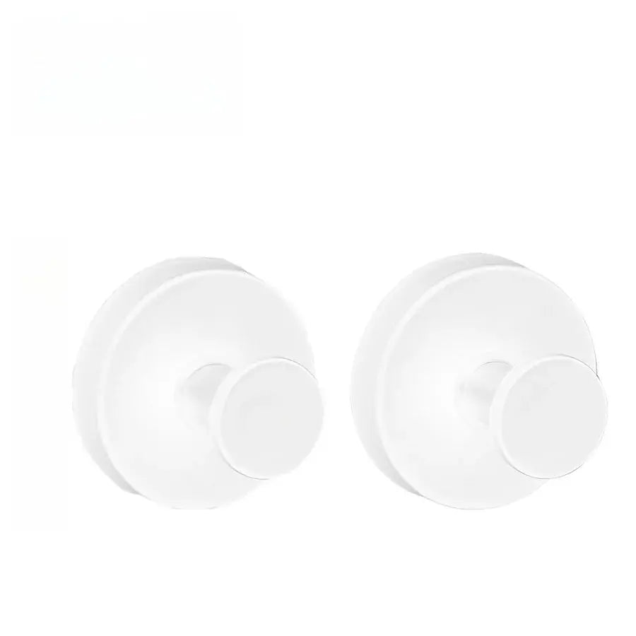 Strong Suction Cup Hooks for Outdoor Heavy Duty Hanging