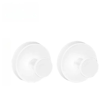 Strong Suction Cup Hooks for Outdoor Heavy Duty Hanging