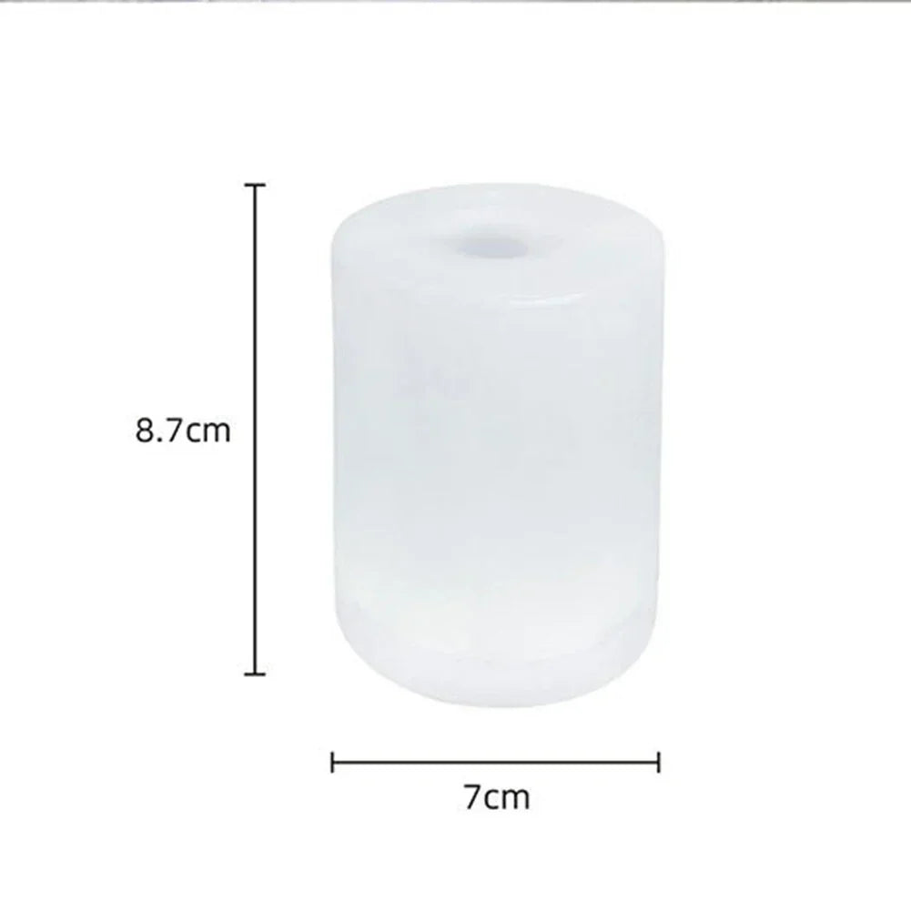 Adjustable Brightness LED Table Lamp