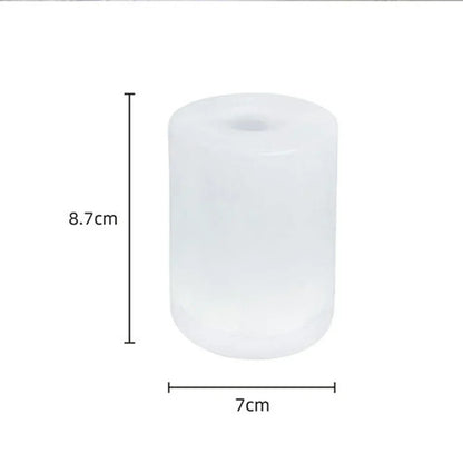 Adjustable Brightness LED Table Lamp