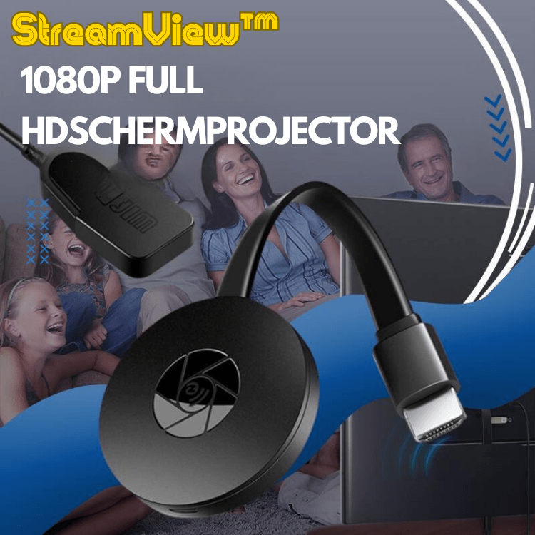 Advanced Luxicro Video Editing Kit
