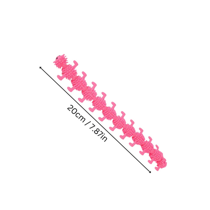 Elastic Comfort Socks