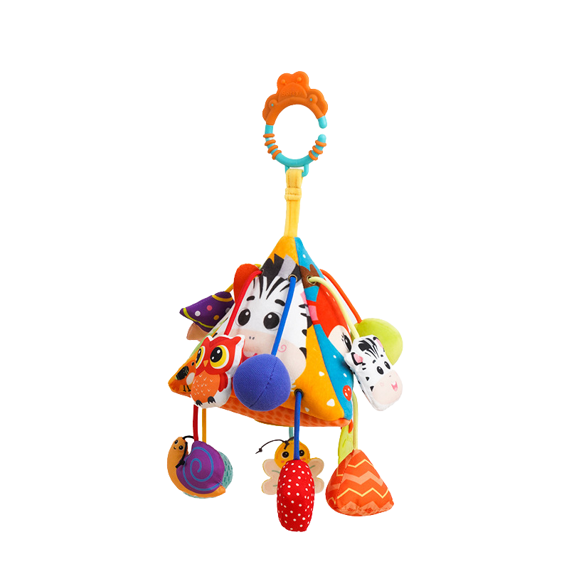 Affordable Cute Clip On Charms - Luxicro