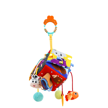 Fun Animal Pendant Accessory