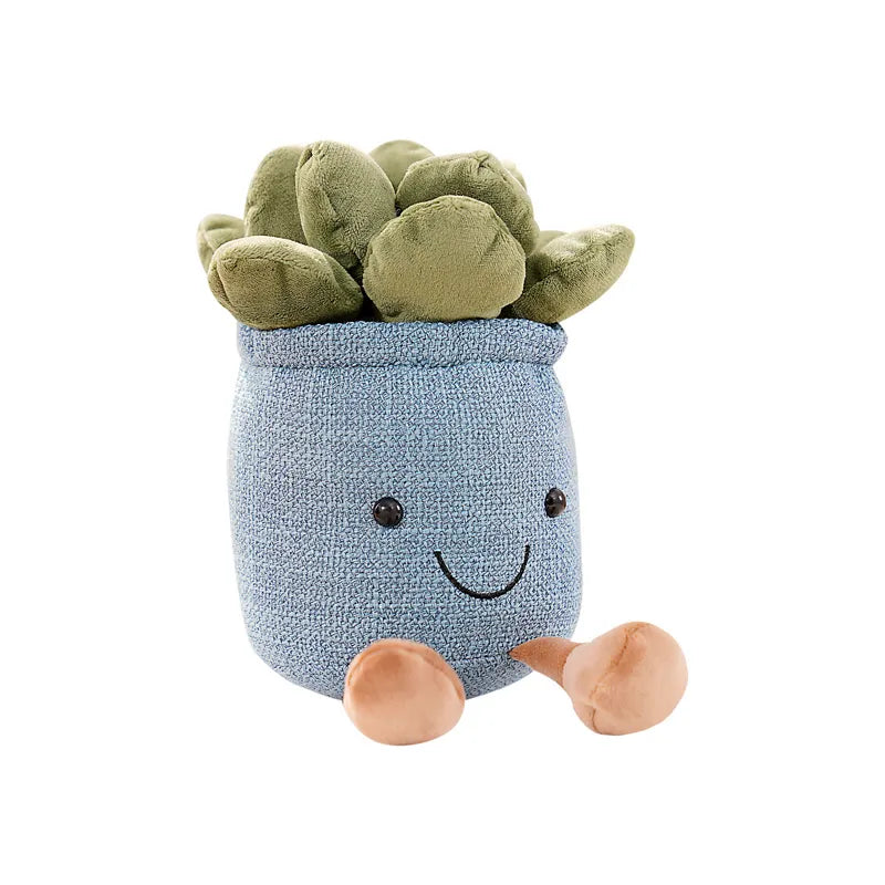 Colorful Soft Teddy Bear Toy