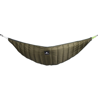 Cozy Outdoor Hammock Blanket Waterproof Thermal Cover - Luxicro
