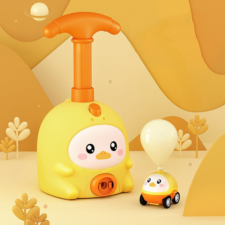 Fun Interactive Pet Pool Toy