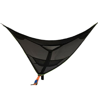 Big Waterproof Outdoor Camping Hammock Tent
