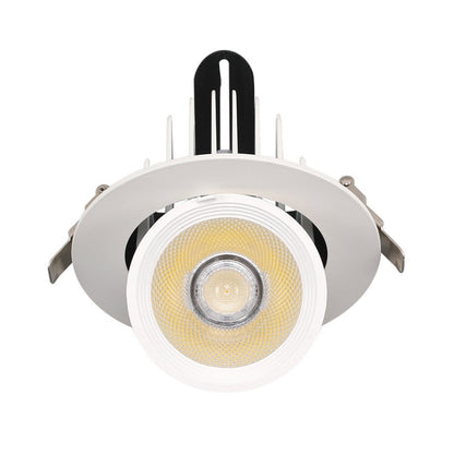 Bright 35W LED Indoor Plant Growing Lamp - Luxicro