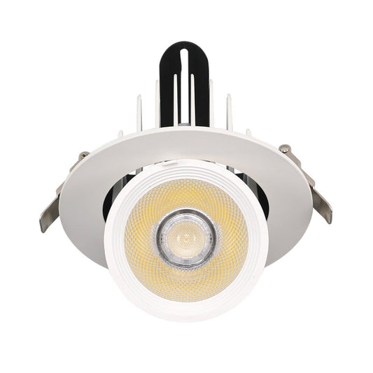 Bright 35W LED Indoor Plant Growing Lamp - Luxicro