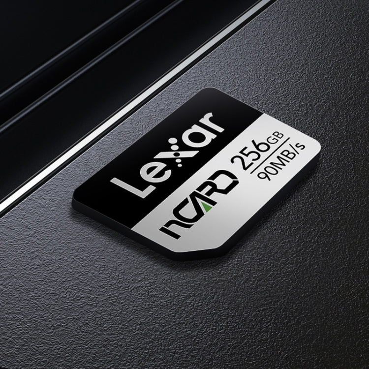 256GB Phone Storage Expansion Card