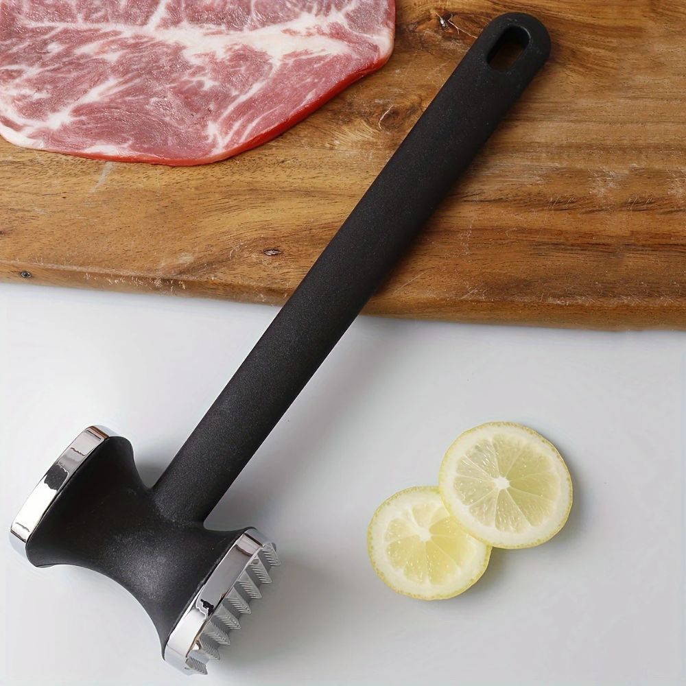 Heavy Duty Meat Pounder Tool