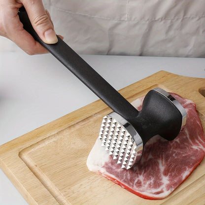 Heavy Duty Meat Pounder Tool