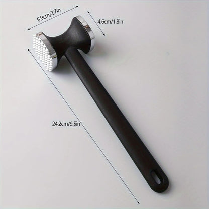 Heavy Duty Meat Pounder Tool
