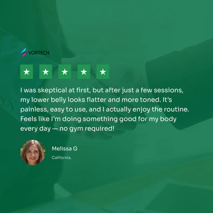 Portable Fat Reduction Slimming Machine