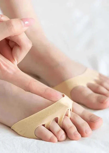 Soft Cushion Arch Support Insoles