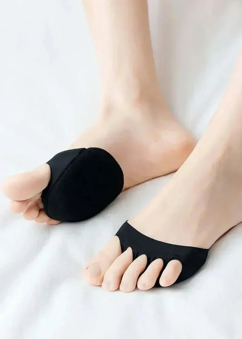 Soft Cushion Arch Support Insoles