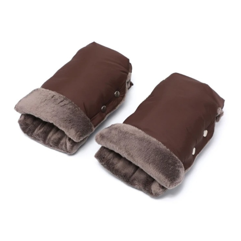Cozy Thermal Socks