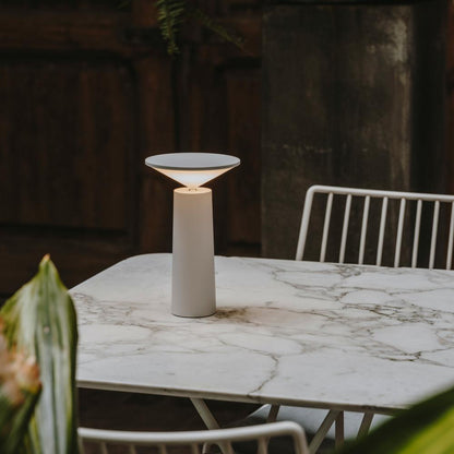 Adjustable Bright Office Lamp