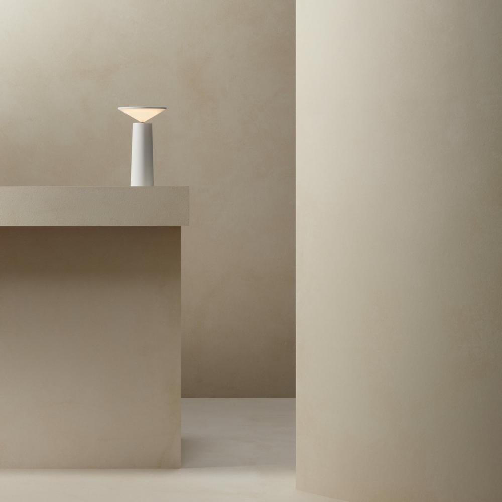 Adjustable Bright Office Lamp