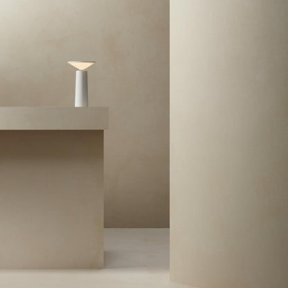 Adjustable Bright Office Lamp