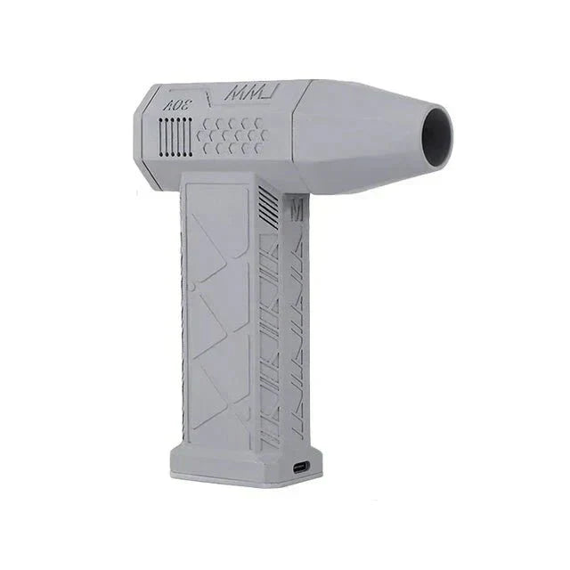 Portable Fast Phone Power Charger