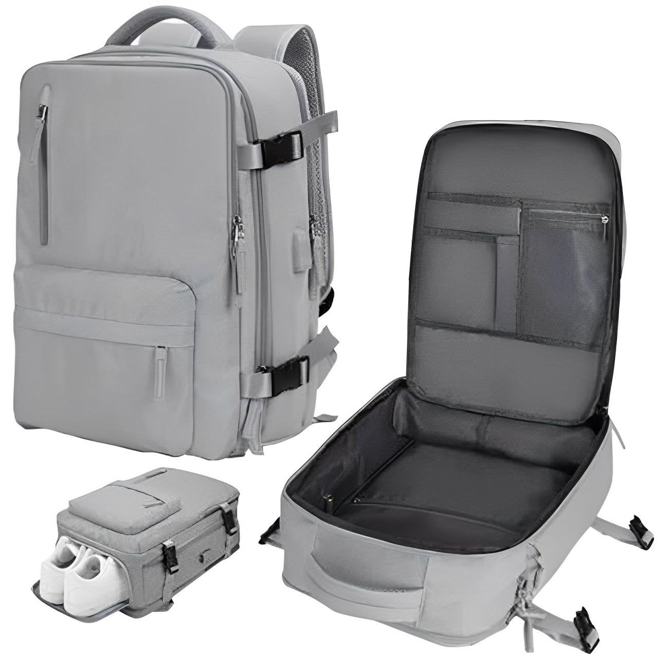 Women's Ultra Lightweight Backpack