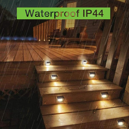 Energy Saving Outdoor LED Stair Light