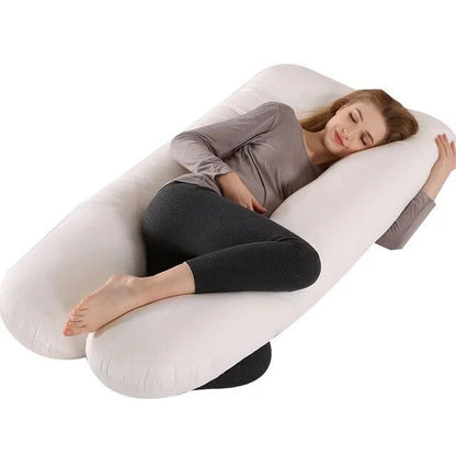 Relaxing Full Body Massage Tool - Luxicro