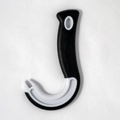 Simple Automatic Can Opener Tool