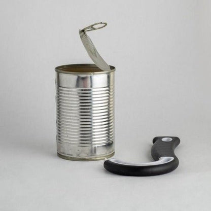 Simple Automatic Can Opener Tool