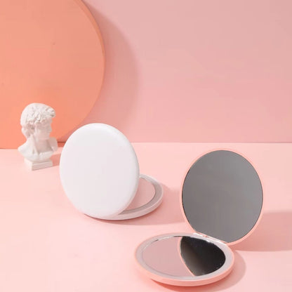 Bright LED Vanity Mirror Light