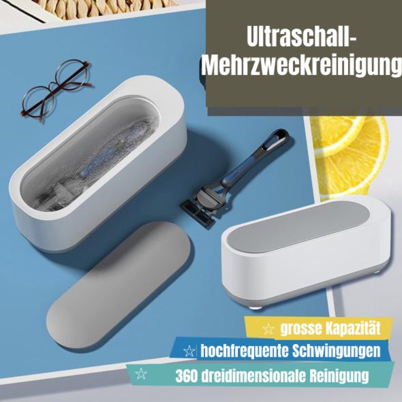 Efficient Quick Household Vacuum Cleaner