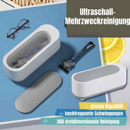 Efficient Quick Household Vacuum Cleaner