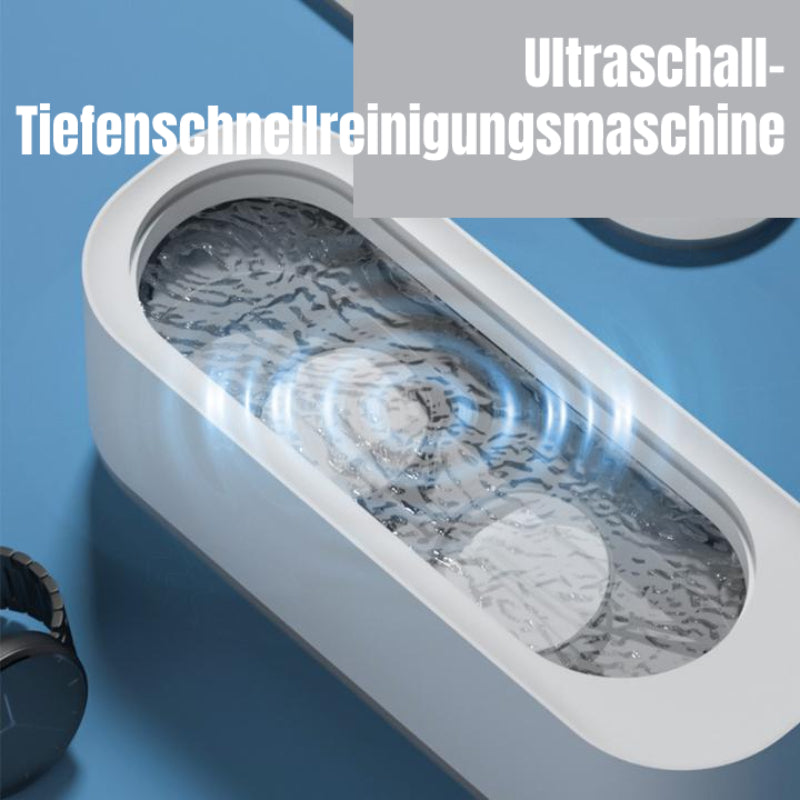 Efficient Quick Household Vacuum Cleaner