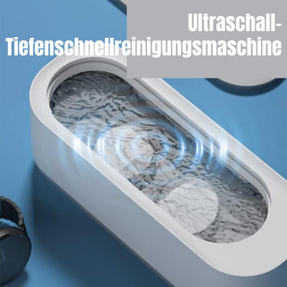 Efficient Quick Household Vacuum Cleaner