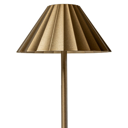 Bright Portable LED Desk Lamp
