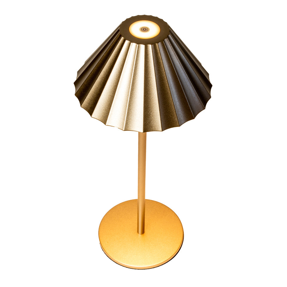 Bright Portable LED Desk Lamp