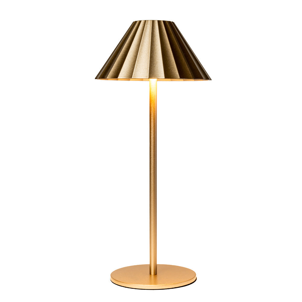 Bright Portable LED Desk Lamp
