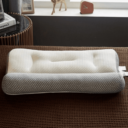 Comfort Neck Pillow for Sleep and Posture