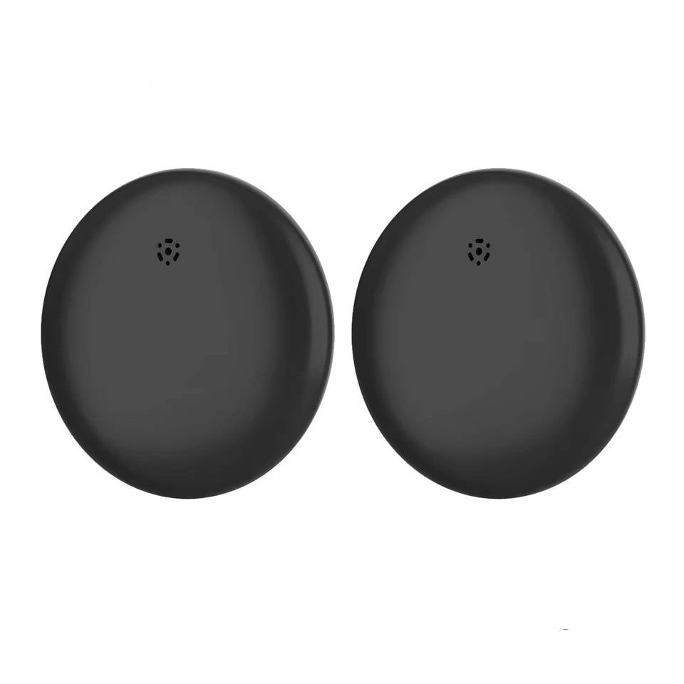 Small GPS Key Finder Tracker Device