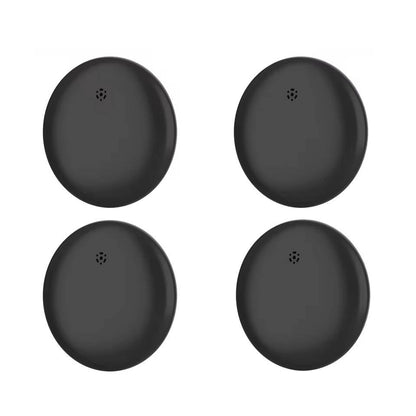 Small GPS Key Finder Tracker Device