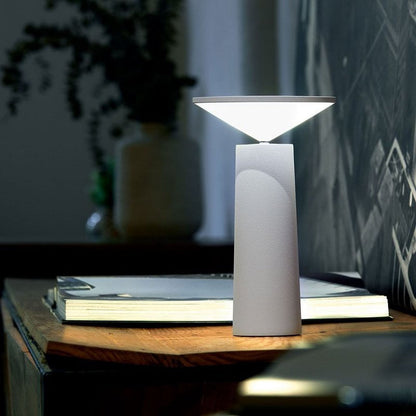 Adjustable Bright Office Lamp