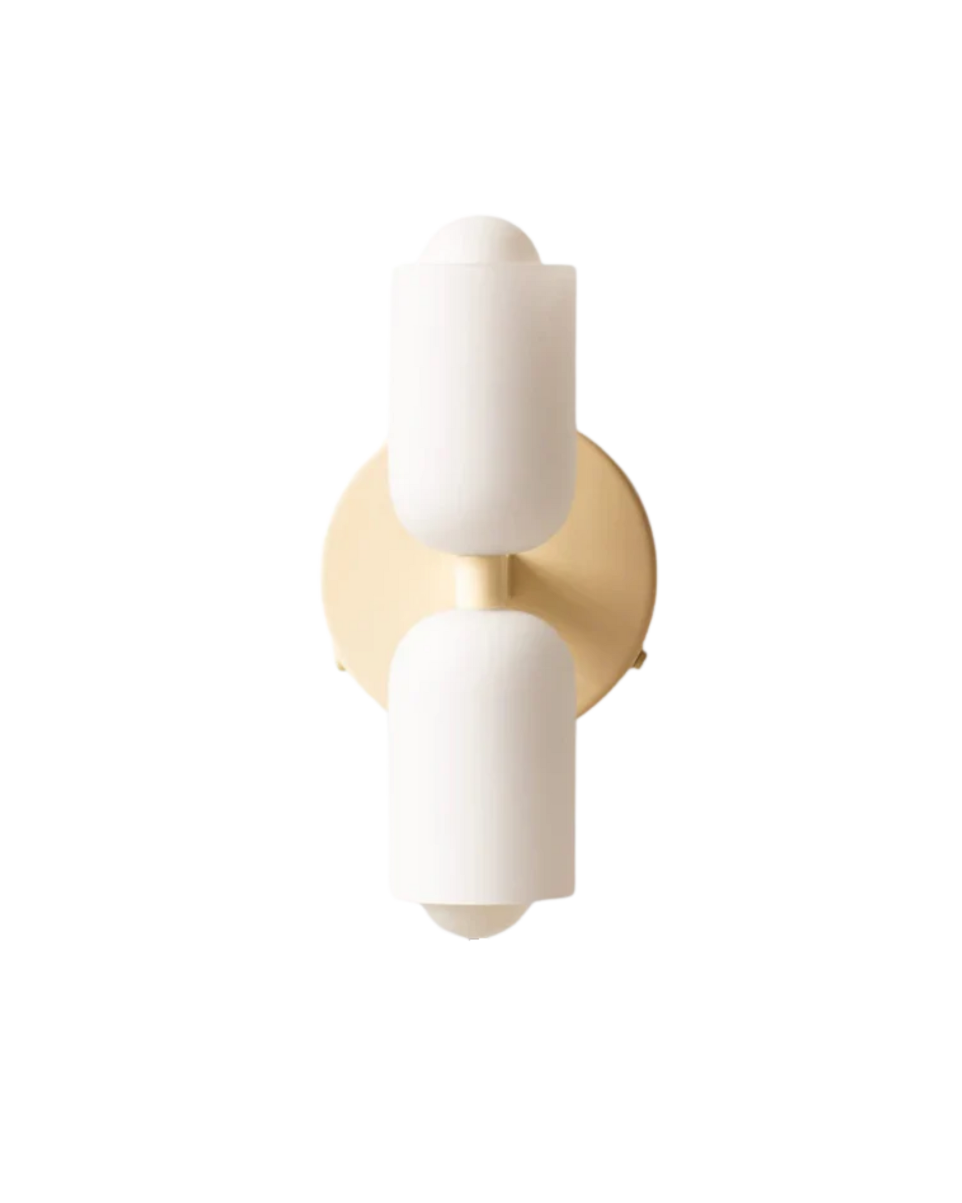 Beautiful LED Moonlight Wall Light - Luxicro