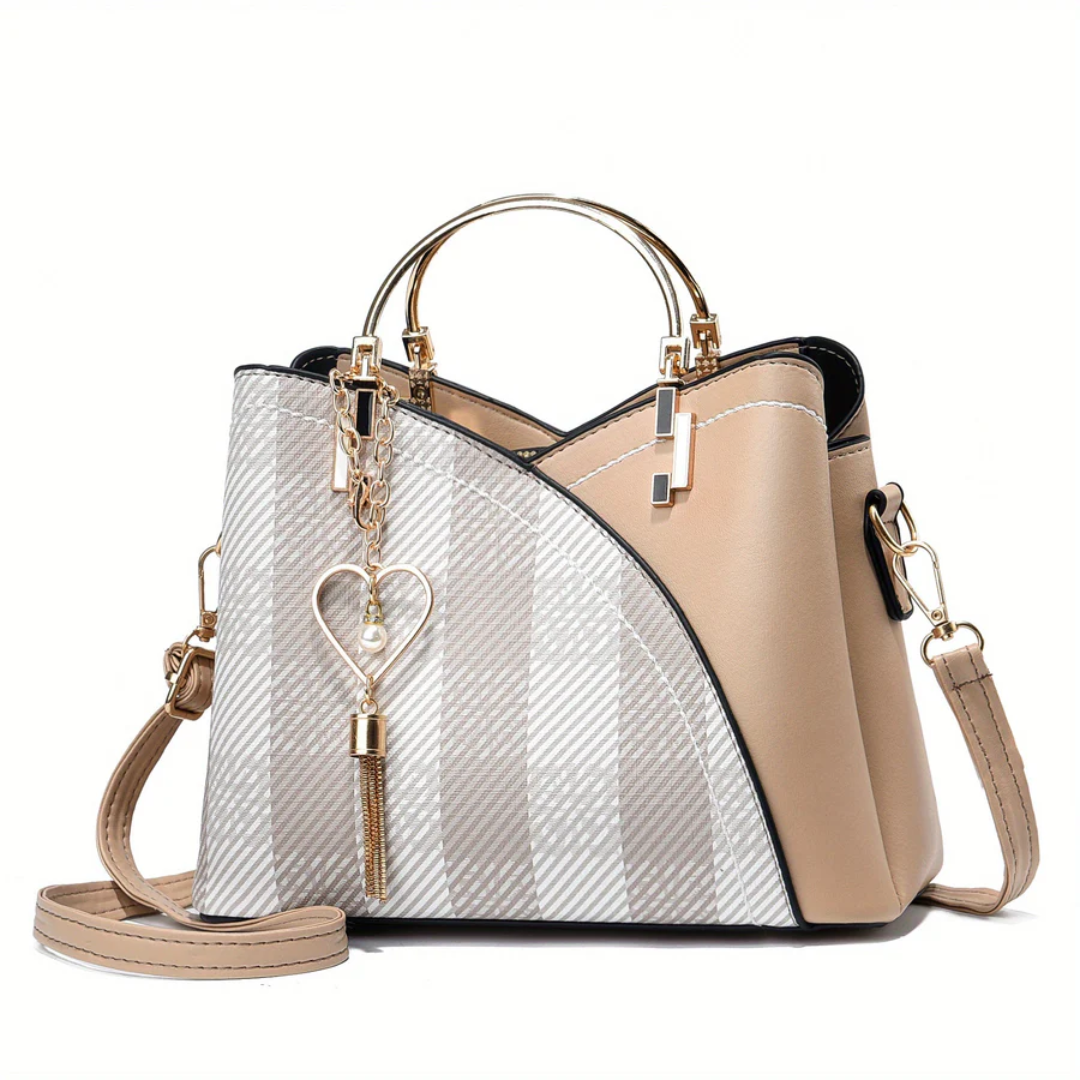 Elegant Women's Fashion Purse