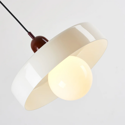 Stylish Modern LED Hanging Lamp