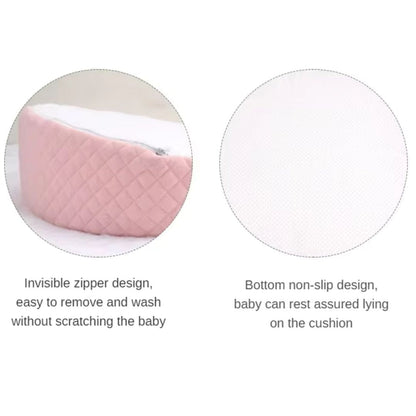 Comfortable Newborn Nursing Pillow
